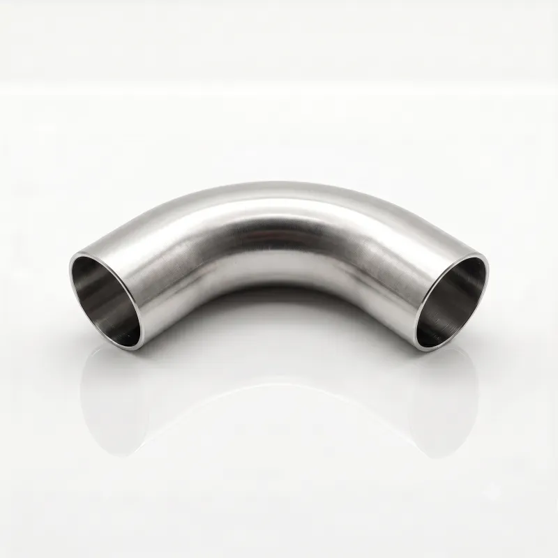 Bend Fittings
