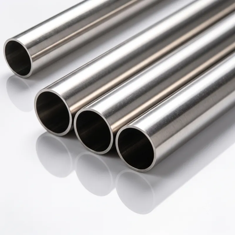 Boiler Tube