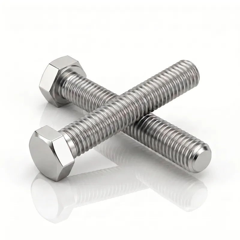 Bolt