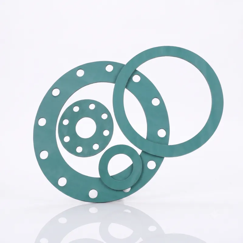 CAF Gasket