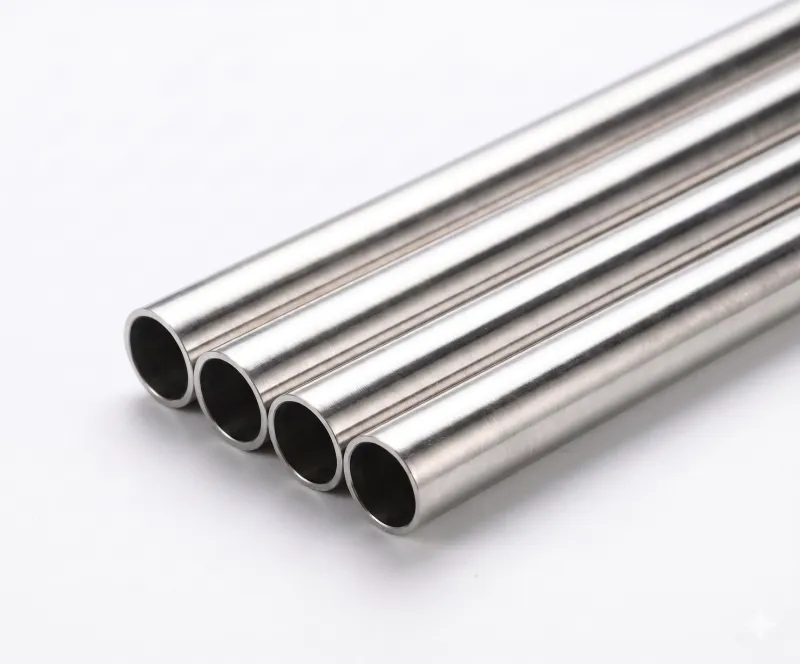 Capillary Tube