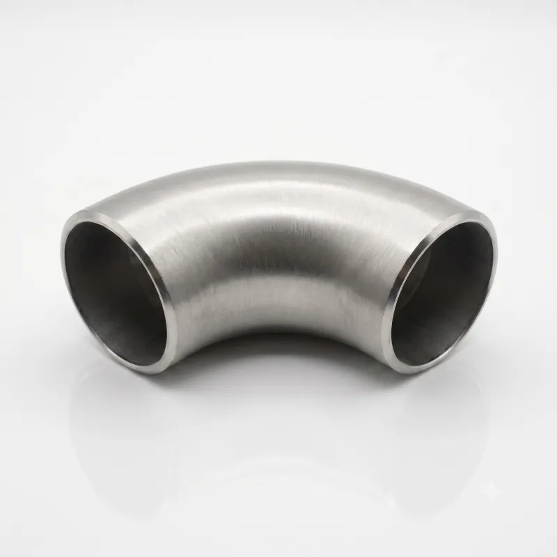 Elbow Fittings