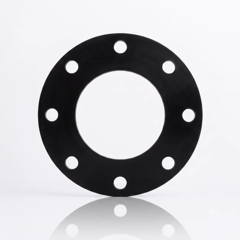 Full Face Gasket