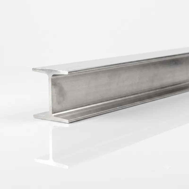 H-Beam