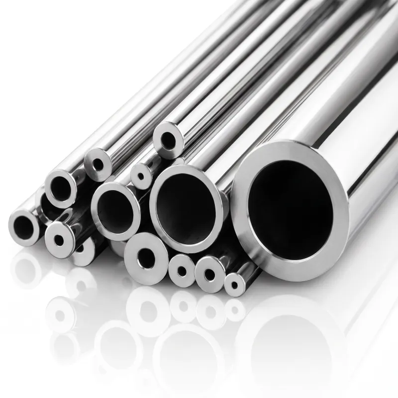 Hollow Section