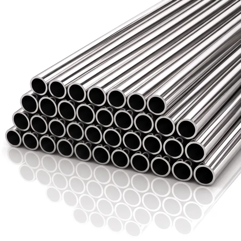 Hydraulic Tube