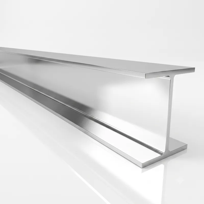 I-Beam
