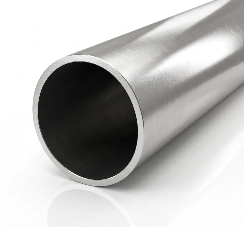 Line Pipe
