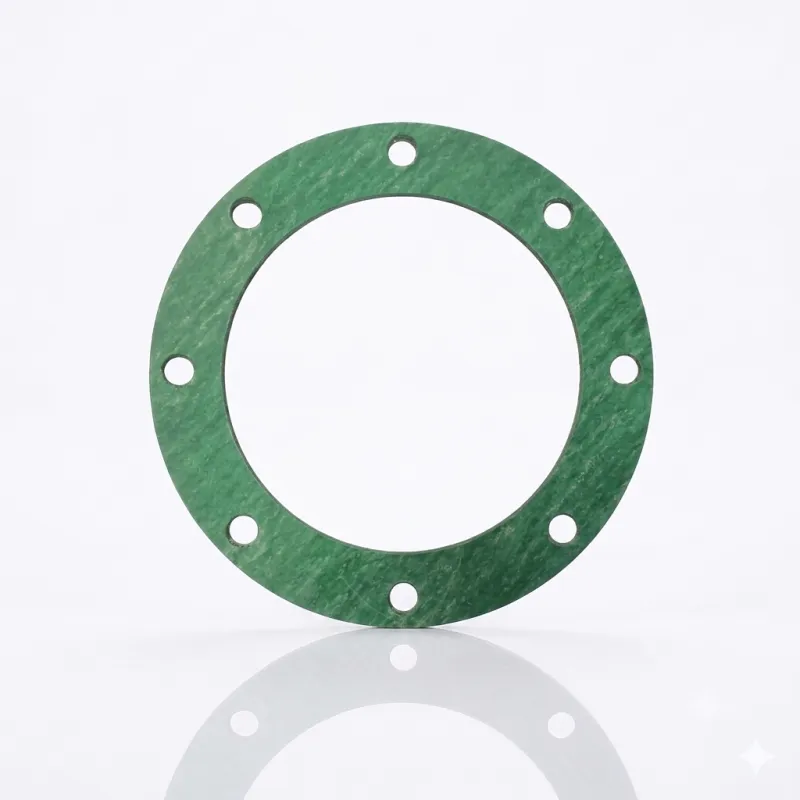 Non-Asbestos Gasket