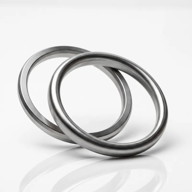 O-Ring Gasket
