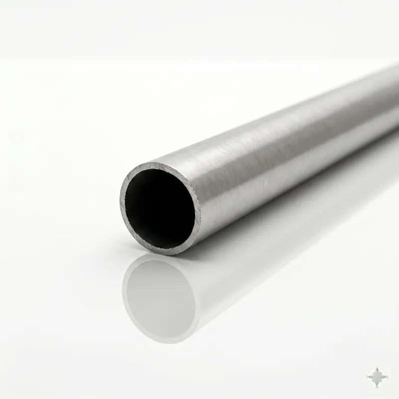 Pipe