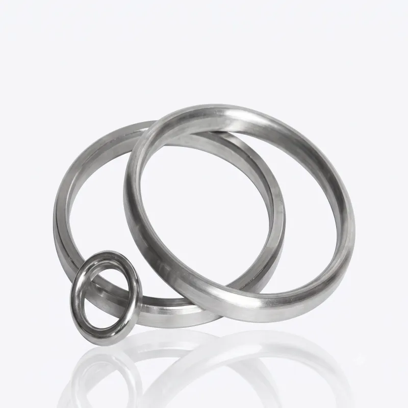 Ring Gasket