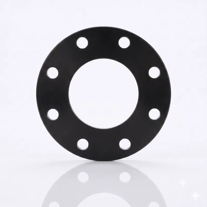 Rubber Gasket