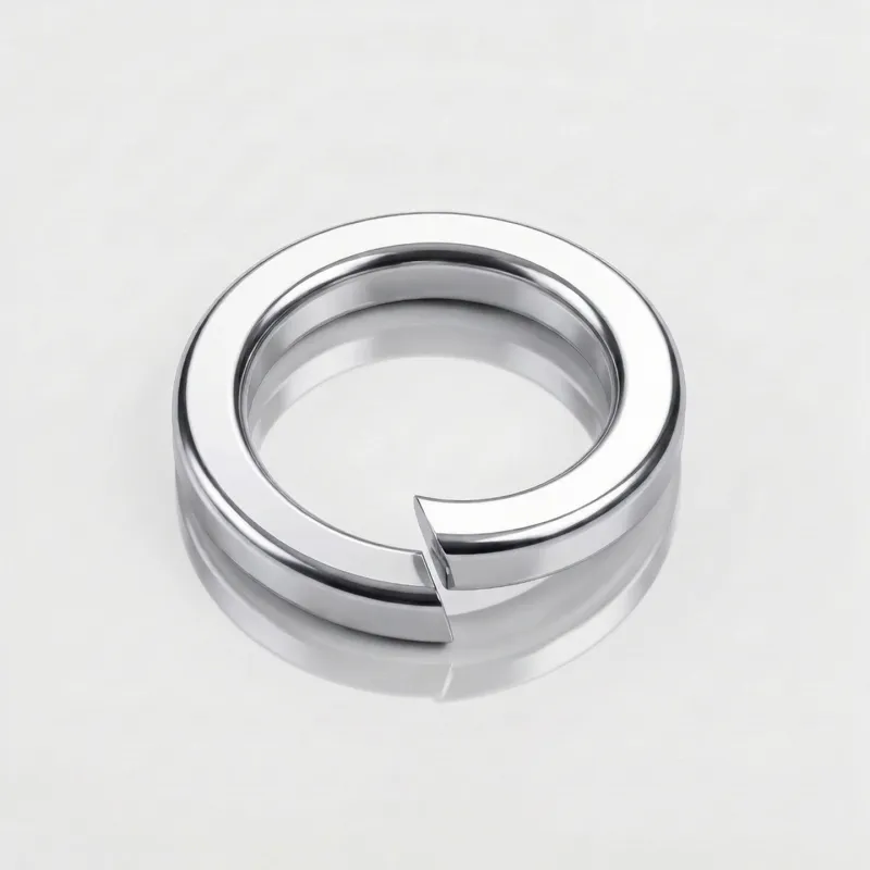 Spring Washers