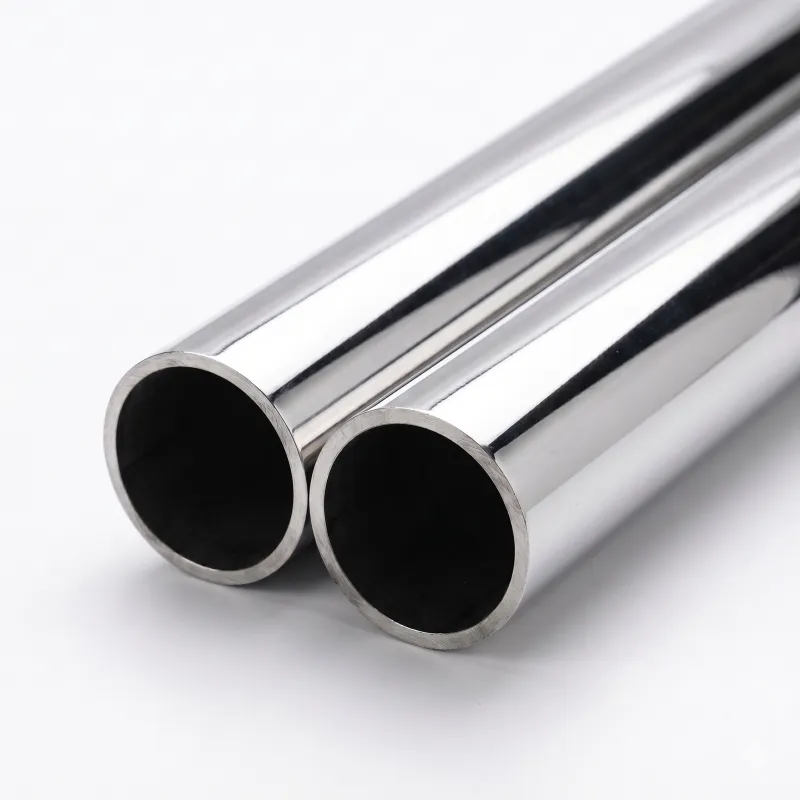 Tube
