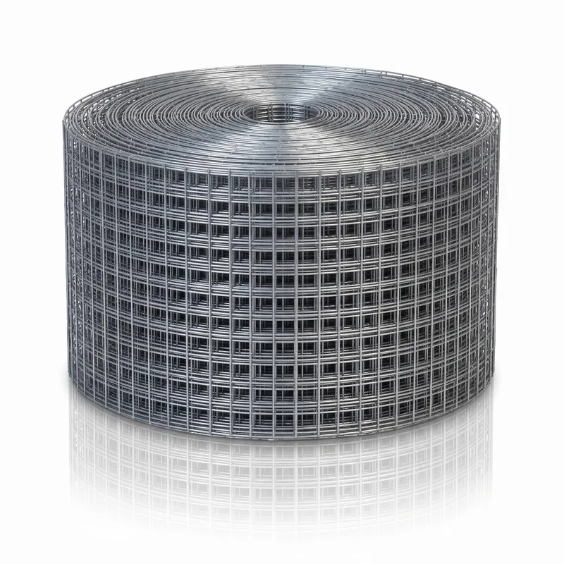 Wire Mesh