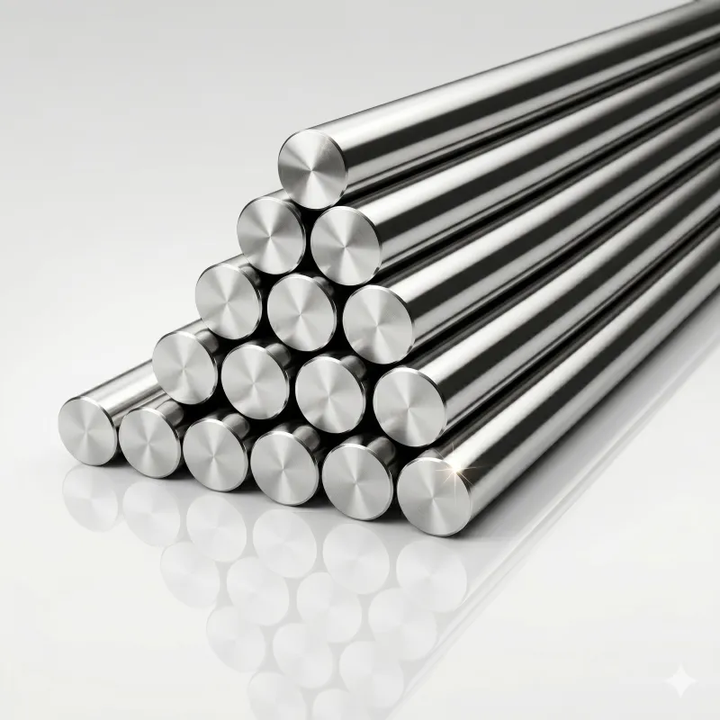 Bright Bars
