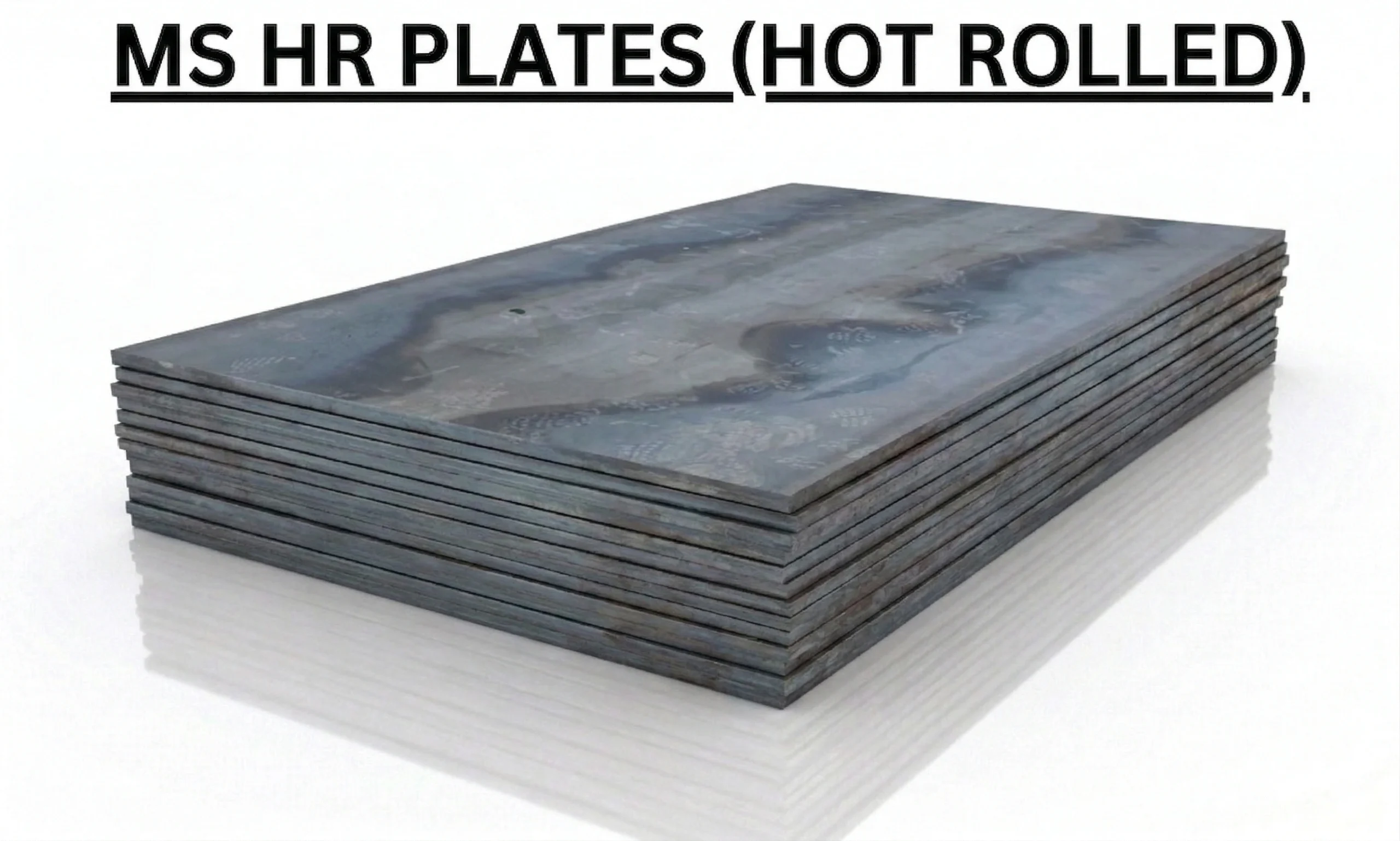 MS HR HOT PALTES IN MUMBAI scaled